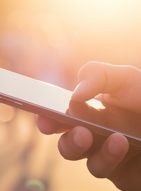 Couverture Les 10 façons d’améliorer votre centre de contact