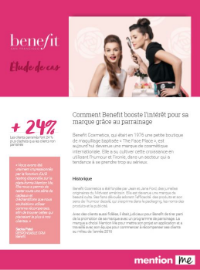 Couverture livre blanc a4