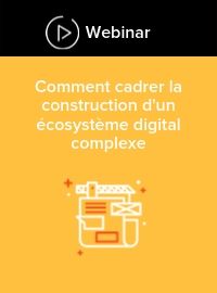 Couverture livre blanc a4