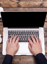 Couverture Découvrez Dragonfly, le PC pro HP qui peut tenir toute la journée sans recharge