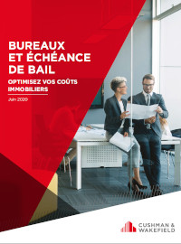 Couverture livre blanc a4