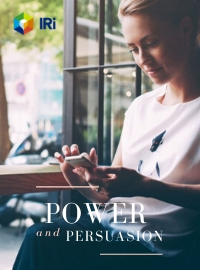 Couverture Comment mesurer le ROI du marketing d'influence ?