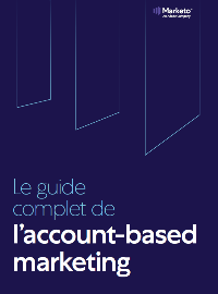 Couverture livre blanc a4