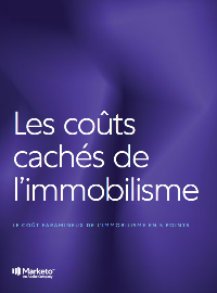 Couverture livre blanc a4