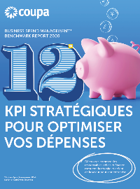 Couverture livre blanc a4