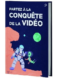 Couverture livre blanc a4