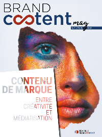 Couverture livre blanc a4