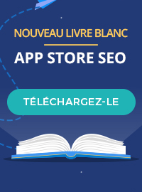 Couverture livre blanc a4