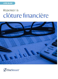 Couverture livre blanc a4