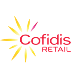 Cofidis Retail