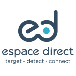 Espace Direct