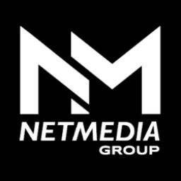 NetMedia Group