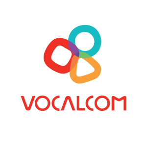 Vocalcom