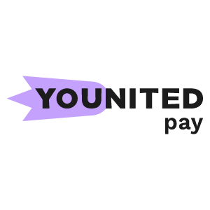 Younited pay
