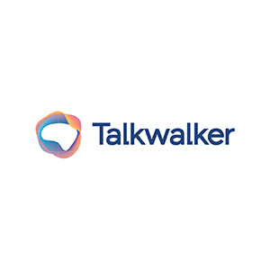  Talkwalker