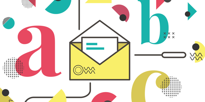 Sarbacane sort son dictionnaire de l’emailing : 50 définitions à connaître pour mieux maîtriser le marketing direct