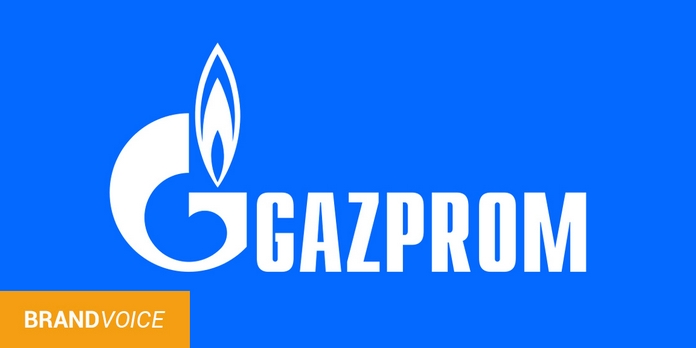 Témoignage de GazProm – "DocuSign est la solution de signature électronique la mieux intégrée à Salesforce"