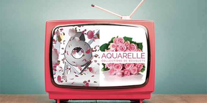 La télévision nous installe dans le monde réel - Épisode 1 : Publicité, publicité, dis-moi comment émerger ?