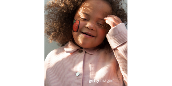 Inspiration, Tendances et Actualité : les trois mots clés du nouveau compte Instagram @Gettyimagesfrance
