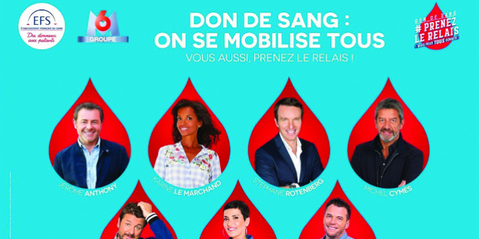 Les opé spé jouent sur la complémentarité et les synergies - Épisode 2 : Comment gagner en notoriété et en visibilité ?