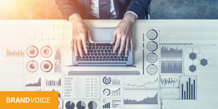 La Mutuelle Générale et Louvre Hotels Group : regards croisés sur la digitalisation de la fonction finance