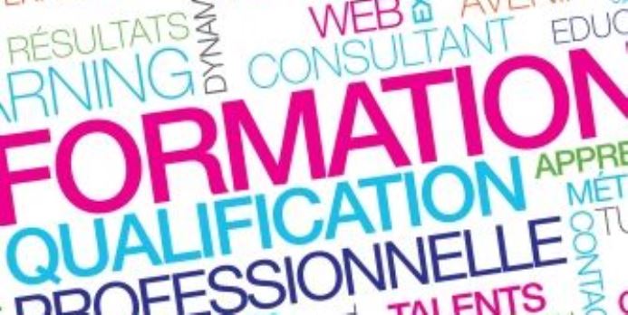 Achats de formation : comment apporter de la valeur ?