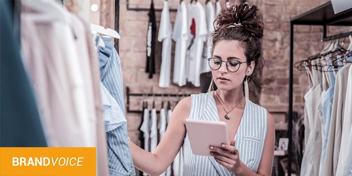 La transformation digitale à l’échelle internationale : une mode partie pour durer