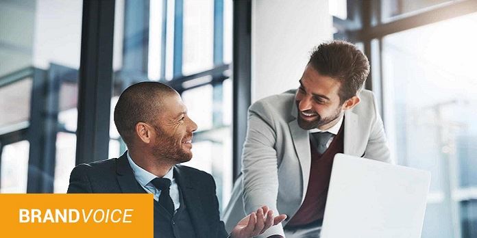 Miroir mon beau miroir… Comment les Achats sont-ils perçus par les autres directions de l’entreprise?