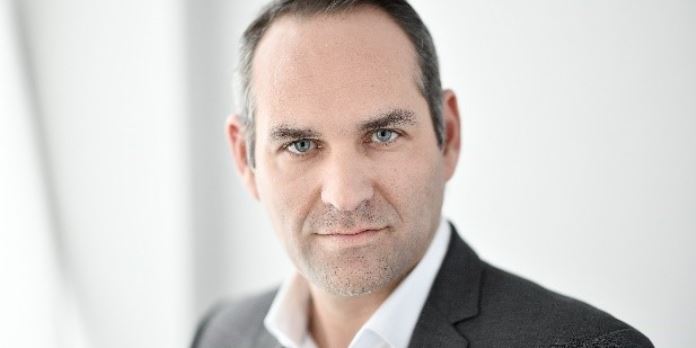 Speedy : « Nous prouvons une nouvelle fois notre capacité à nous adapter aux nouveaux comportements des clients. »