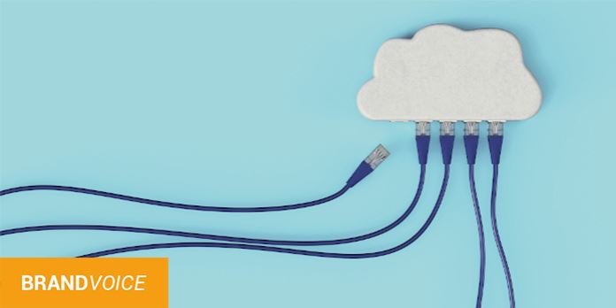 Sogetrel : au rendez-vous de la croissance grâce à l’ERP Cloud