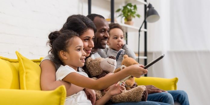Avec Comdata, VOO conjugue satisfaction client et création de valeur