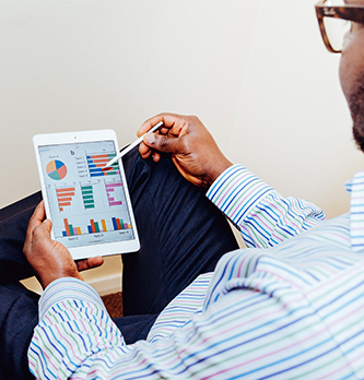 NPS : Ce que l'on ne vous dit pas sur votre score