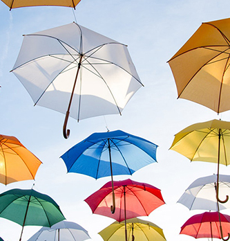 Comment collecter plus de prospects grâce aux quiz marketing ?