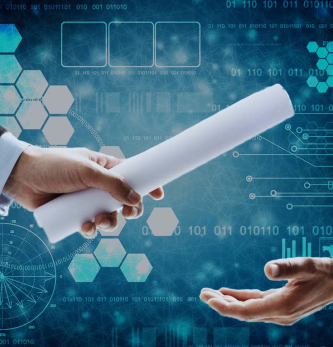 Synchroniser les processus de gestion des achats, des contrats et des fournisseurs : enjeux et solution