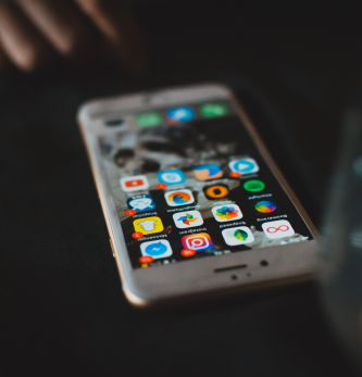 Le top 10 des applications de notes de frais