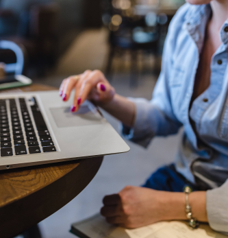 Social Selling : la co-création de contenu est la première étape à son adoption par les commerciaux.