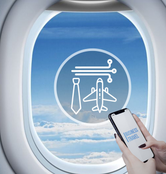 Quand la technologie change la donne pour le voyageur d’affaire !