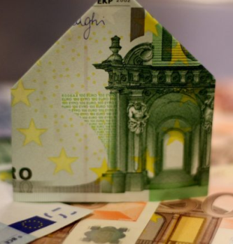 Crowdfunding : promotion immobilière vs. financement des foncières, pourquoi des rendements différents ?