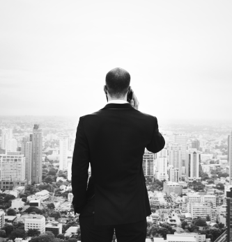 Gestion des frais : le guide du CEO