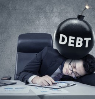 IFRS 16 : un kit de survie nécessaire pour ne pas laisser exploser sa dette