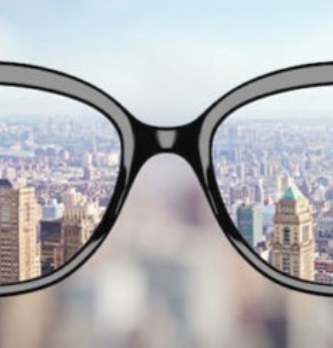 Comment les solutions de gestion des contrats génèrent-elles de la valeur?