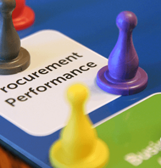 Les multiples facettes de la performance Achats