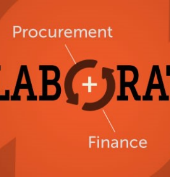 Collaboration Finance / Achats : ce que doivent savoir les directeurs financiers et directeurs des achats