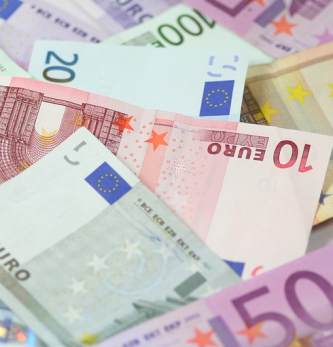 Comment choisir une banque pro pour son entreprise ?