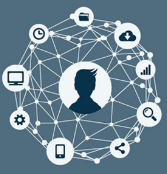 Quelles différences entre CRM, DMP et CDP ?
