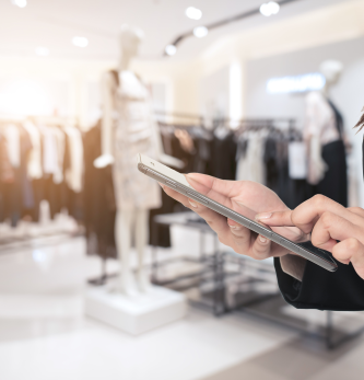 Les 3 best practices à maîtriser en matière de gestion de stock pour réussir une stratégie omnicanale