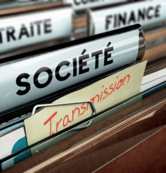 Quand les shémas de LBO, MBO, OBO intègrent le crowdlending et le crowdfunding !