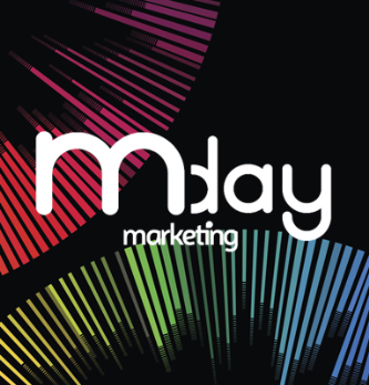 Marketing Day 2019