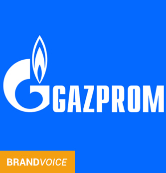 Témoignage de GazProm – "DocuSign est la solution de signature électronique la mieux intégrée à Salesforce"