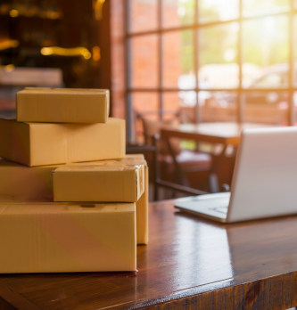 La problématique des retours, au cœur de la réussite d'un commerçant